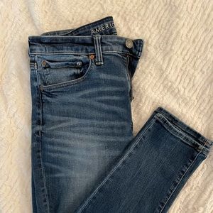 Men’s American Eagle Jeans